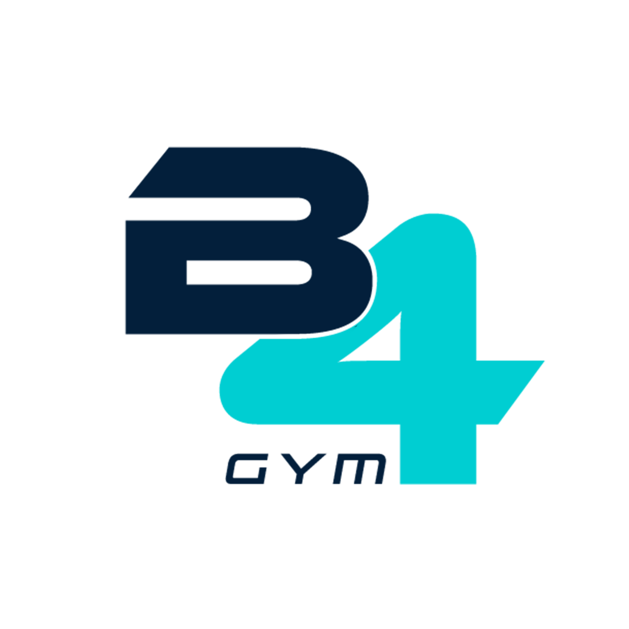 B4 Gym